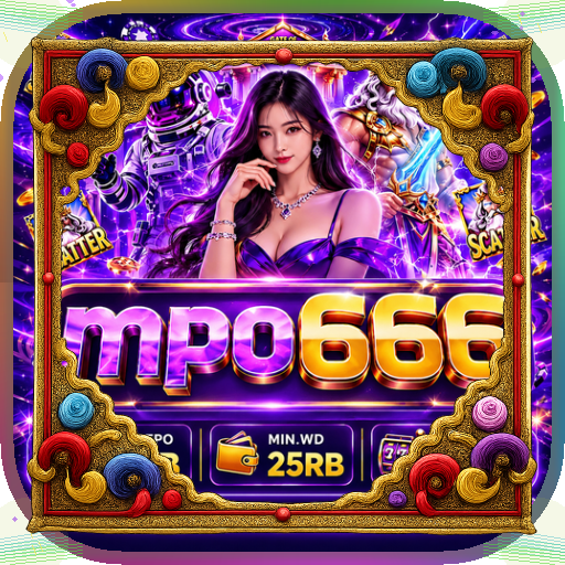 mpo666 — mitra unggulan
