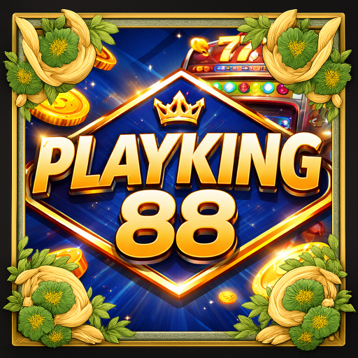 playking88 — galeri pratinjau - APK Resmi