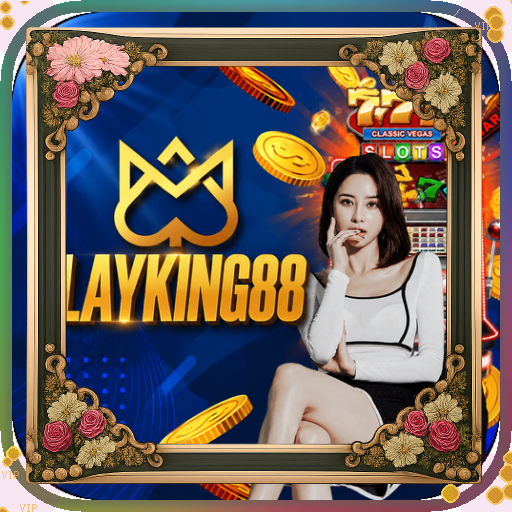 playking88 — galeri pratinjau Resmi APK