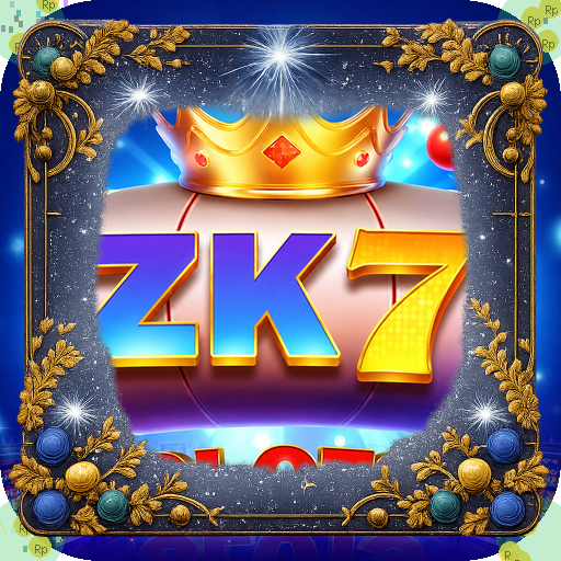 zk7 — mitra unggulan